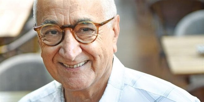 Doğan Cüceloğlu'nun ölümüne soruşturma