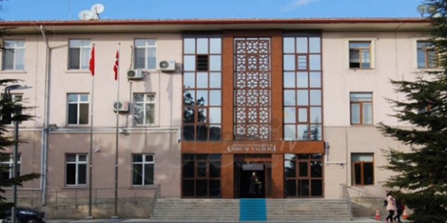 O ilde koronavirüs vaka sayıları açıklandı