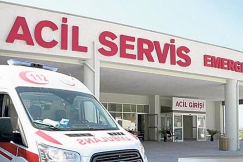 O ile koronavirüs müjdesi! Düşüşe geçti