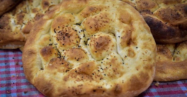 Pide satışı iftara kadar devam edecek! Bakanlık açıklık getirdi