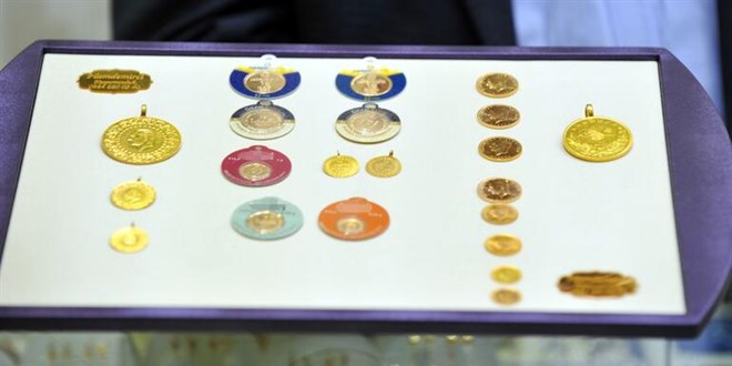 Altında düşüş devam eder mi?