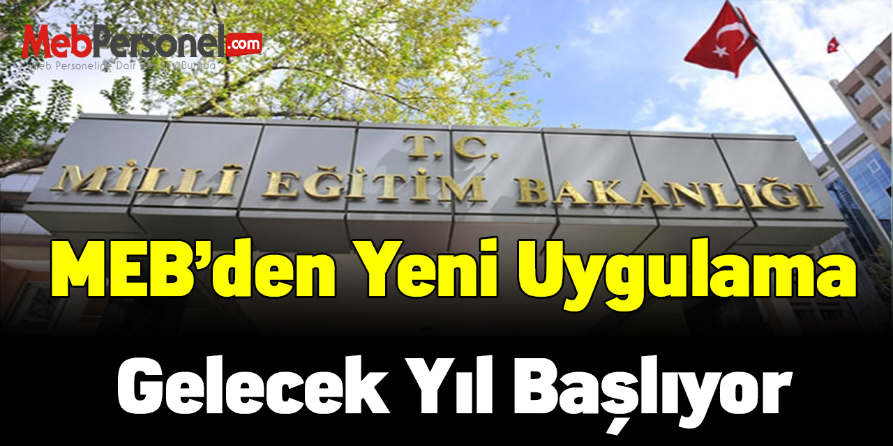 MEB Ar-Ge merkezi kurdu