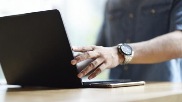 "Staj Seferbirliği" programına başvurular yarın başlıyor