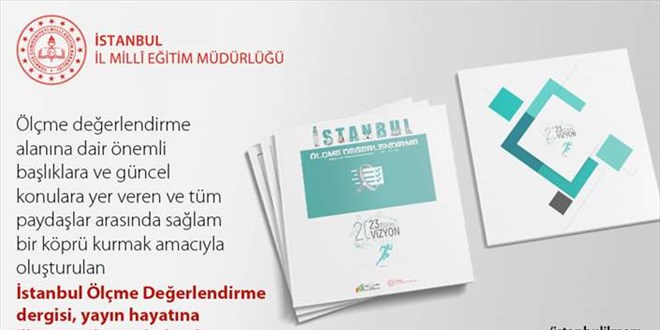 Aytemiz, sendika üyelerine avantajlı yakıt alımı sağlayacak