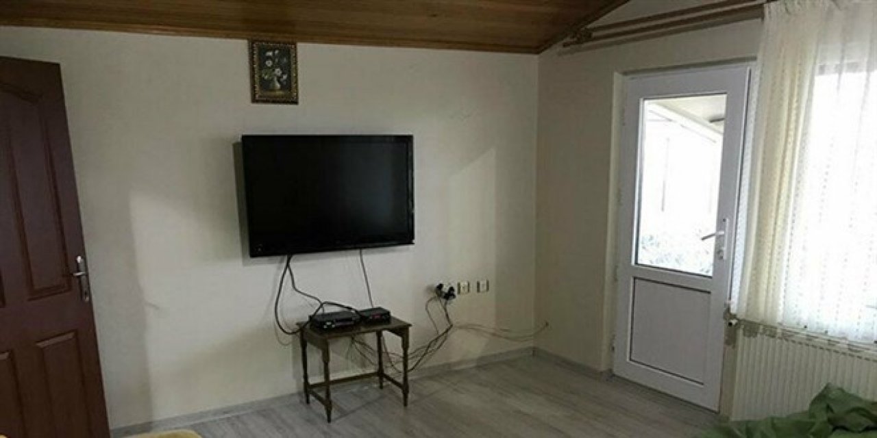 Üniversite şehirlerinde kiralık evler boş kaldı