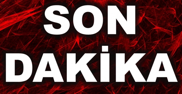 Süper Lig'de tarih açıklandı! Ne zaman başlıyor?