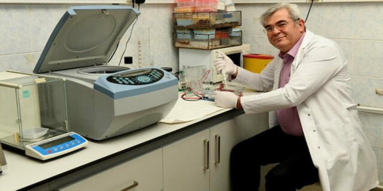 Bilim Kurulu üyesi uyardı! Üçüncü dalganın habercisi!