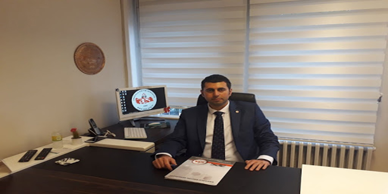 ÖĞRETİCİ: 20 BİN DEĞİL, ÖĞRETMEN AÇIĞI KADAR ATAMA YAPILMALIDIR