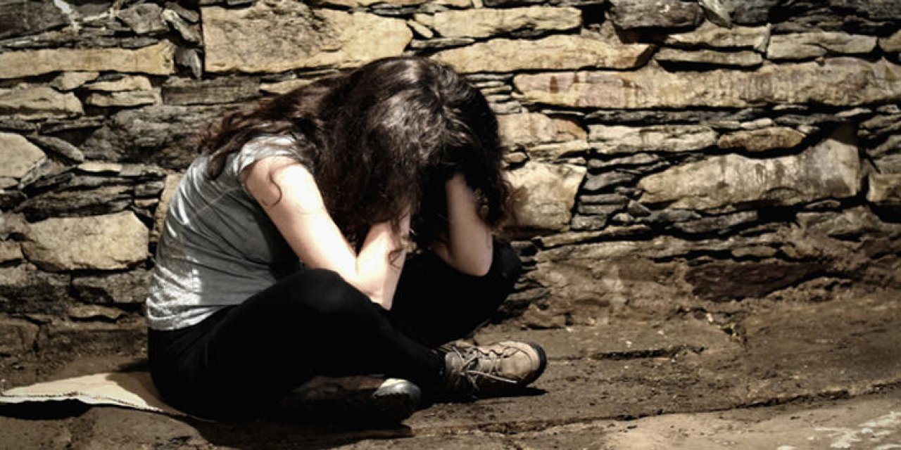 Üniversite öğrencisi kadına toplu tecavüz ve işkence