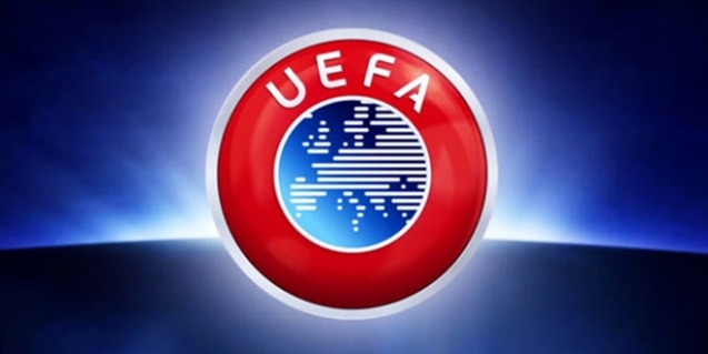 UEFA'dan kulüplere 70,4 milyon avroluk ödeme