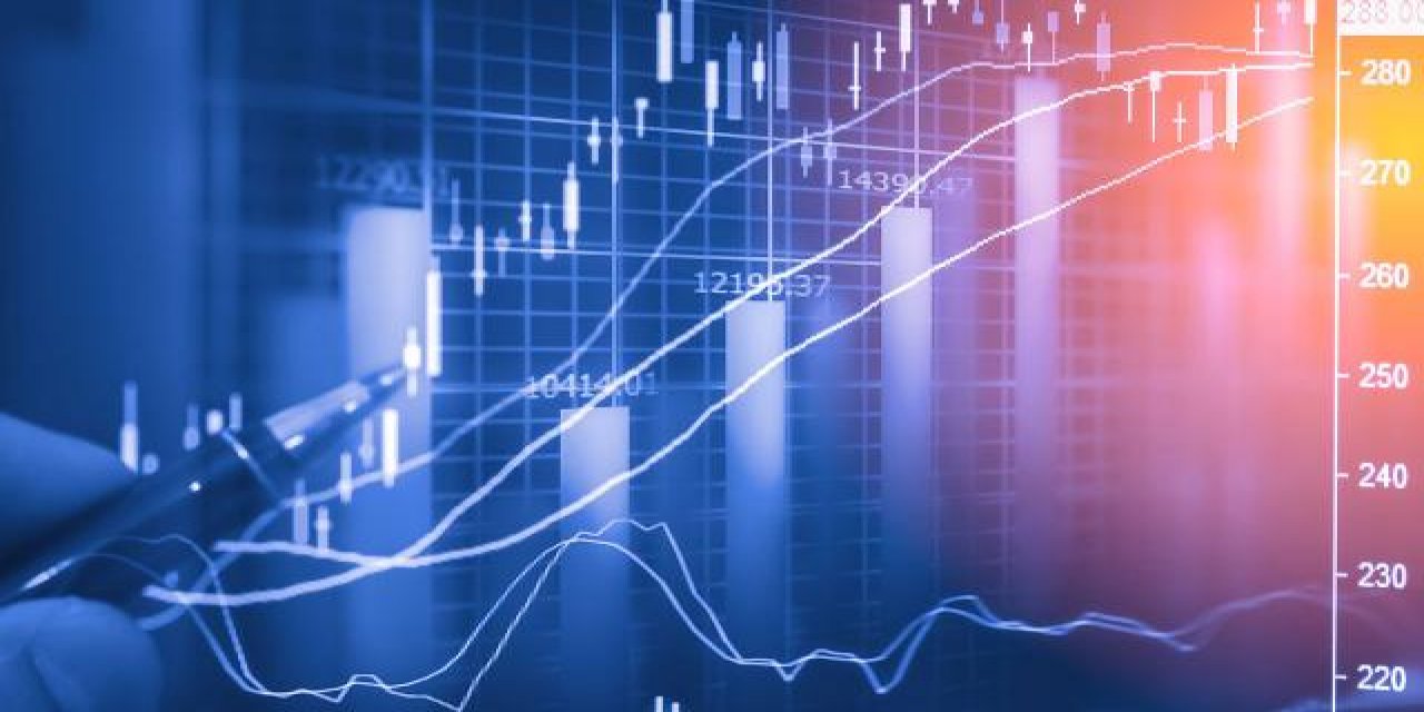 Türkiye salgına rağmen büyüdü