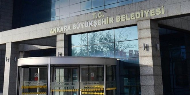 Ankara Büyükşehir'den öğrencilere YKS giriş ücreti desteği