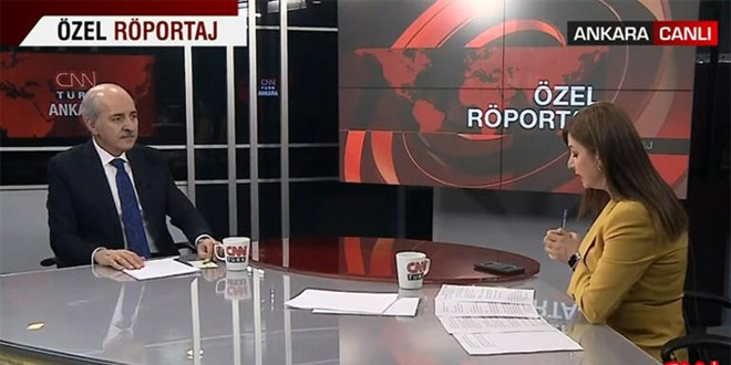 Seçim barajı düşecek mi?