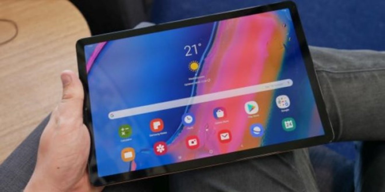 MEB, 'Bedava tablet başvurusu' dolandırıcılığına karşı vatandaşları uyardı