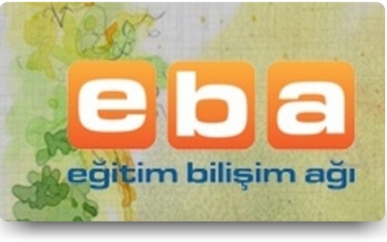 MEB, EBA'yı KKTC ile ortak kullanıma açacak