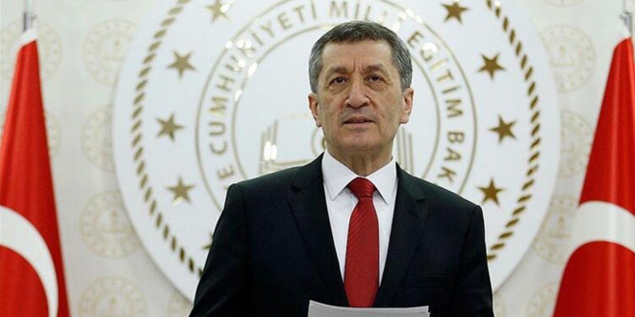 MEB özel eğitim sınıfı ve okullara 1500 materyal seti gönderiyor