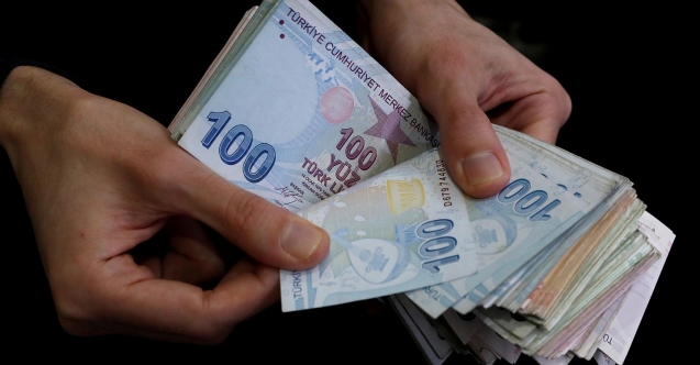 Altın ve Dolar Rekor Kırıyor