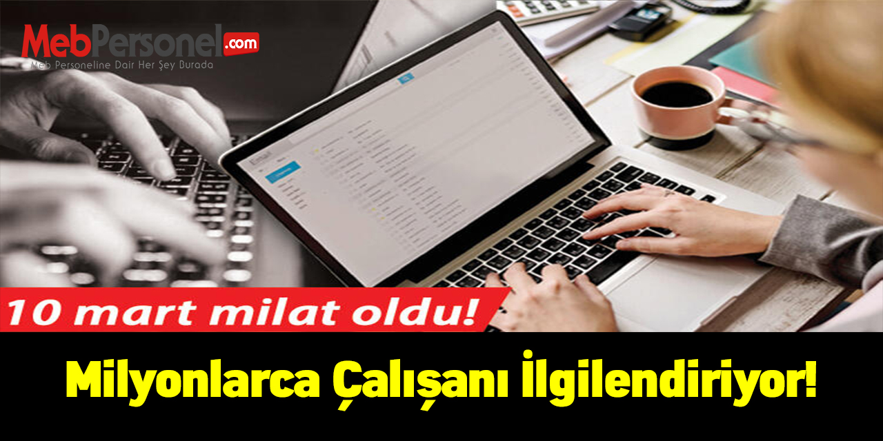 Milyonlarca çalışanı ilgilendiriyor! Uzaktan çalışmaya sözleşme şartı