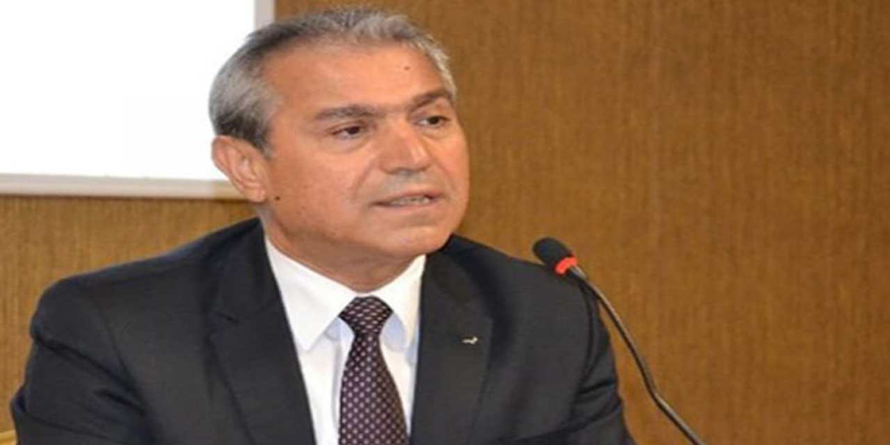 Keşke Biraz da Eğitimi ve Geleceği Düşünüyor Olabilsek!