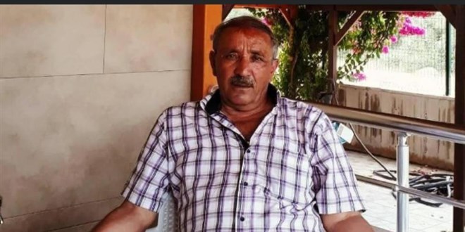 Sınıf öğretmeni kansere yenik düştü