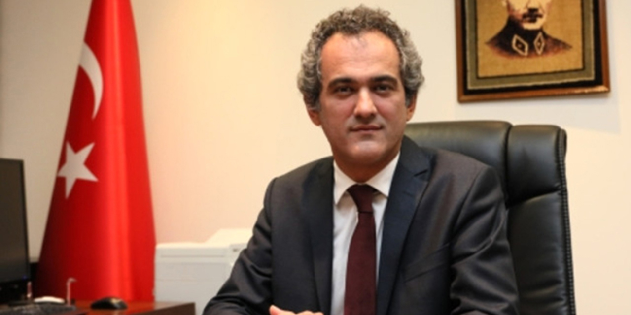 Meslek liseleri bu yıl 1 milyar lira üretim geliri hedefliyor