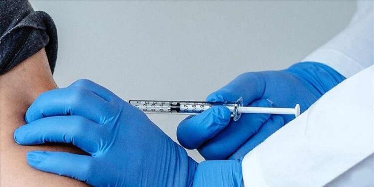 Karar verildi! 2 doz aşı olana karantina yok