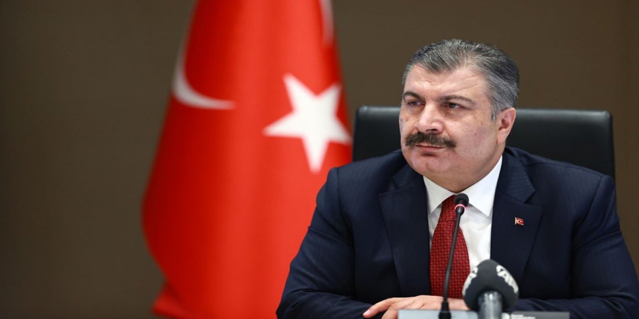 Koronavirüs Bilim Kurulu toplanıyor