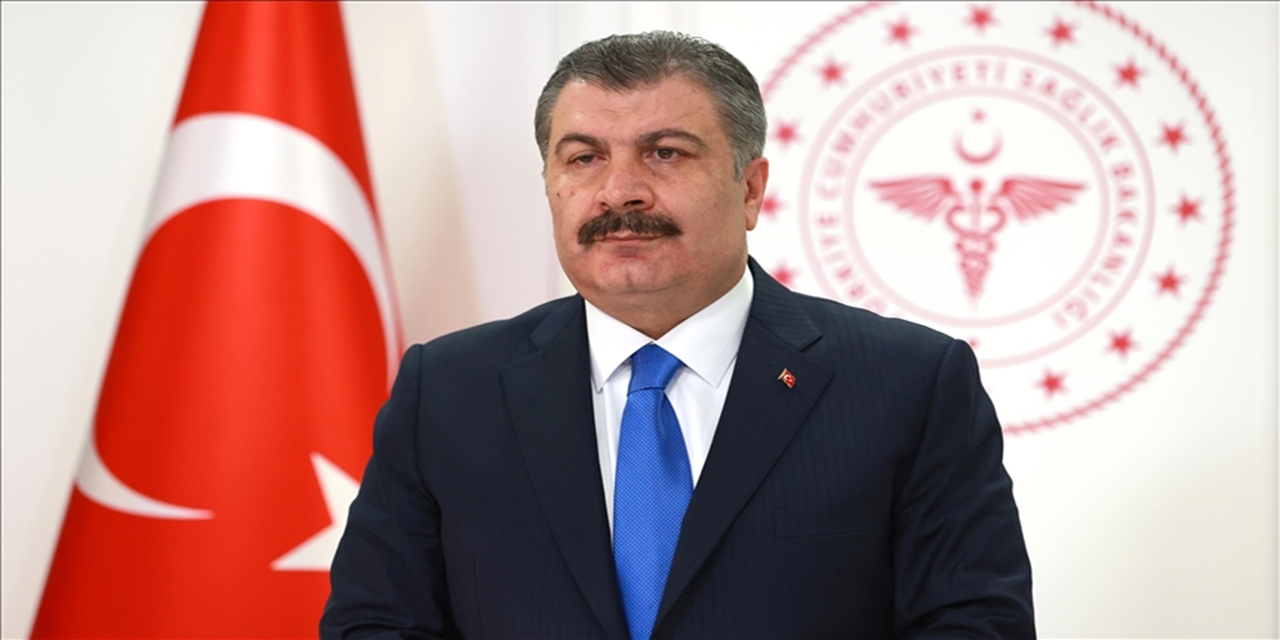 Sağlık Çalışanlarına Ek Ücret Düzenlemesi