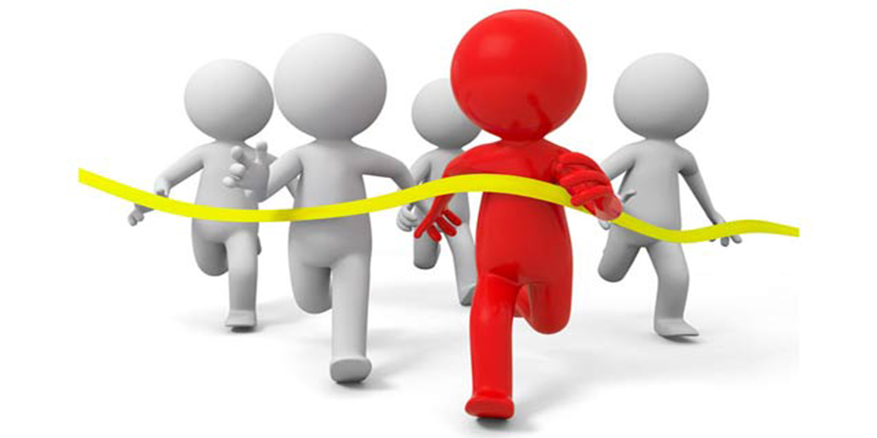 GÖREVDE YÜKSELMEDE ASİL MEMUR VEYA KURUM PERSONELİ OLMA ŞARTI ARANIR MI?