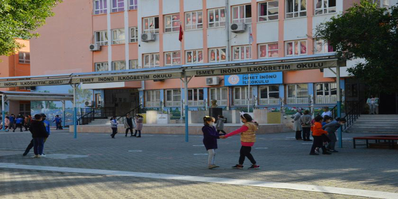 Eğitim-Sen'den Öğretmenlere Aşı Açıklaması