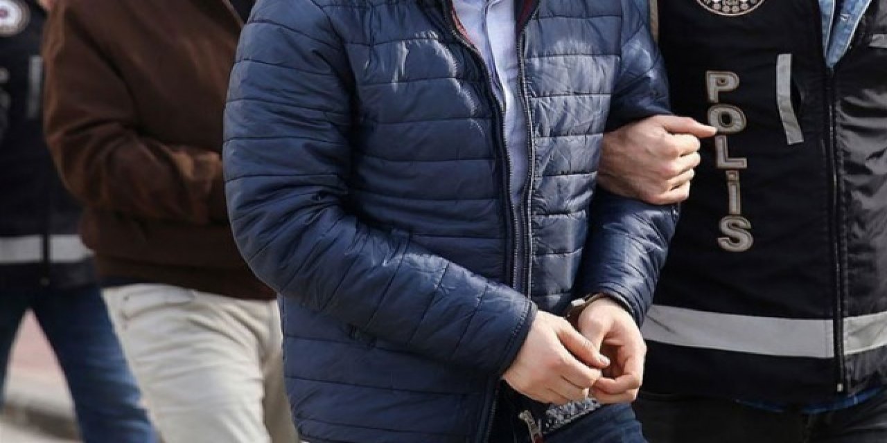 FETÖ'nün MEB yapılanmasına soruşturma: 13 gözaltı kararı