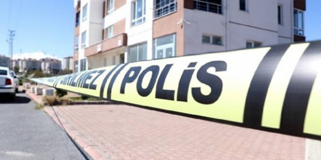 Dört ilde bazı yerleşim yerleri karantinaya alındı