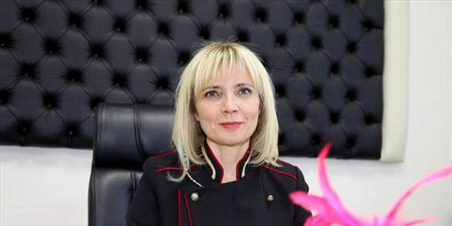 Koronavirüs ardından bu izleri bırakıyor