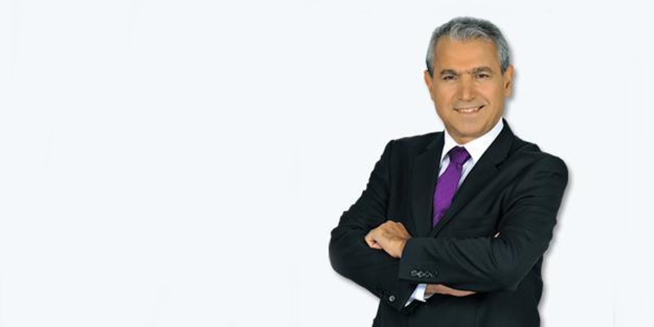 Uzaktan Eğitim Kalıcı Olacakmış!