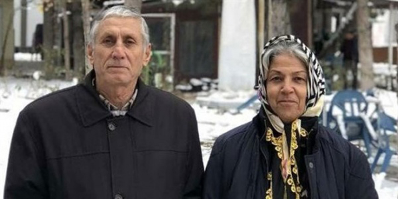 Öğretmen Çifti, Eski Öğrencileri Öldürmüş!