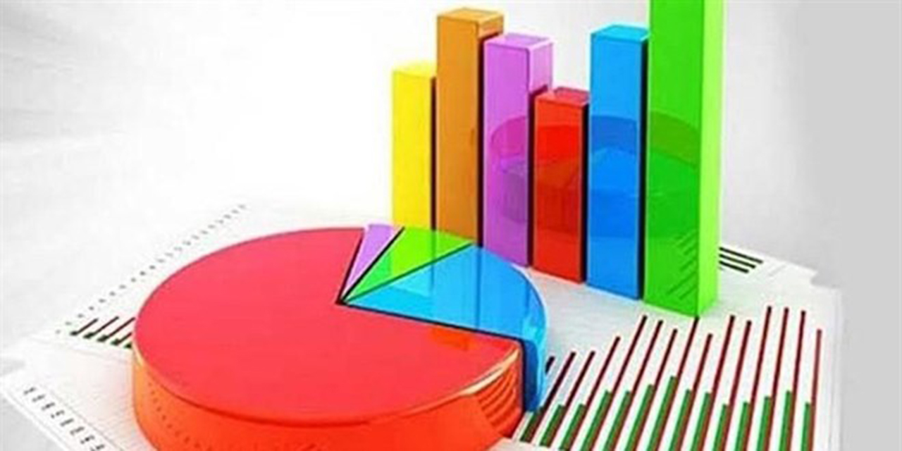 Küçük Partiler Dahil Bugün Seçim Olsa... İşte Sonuçlar!