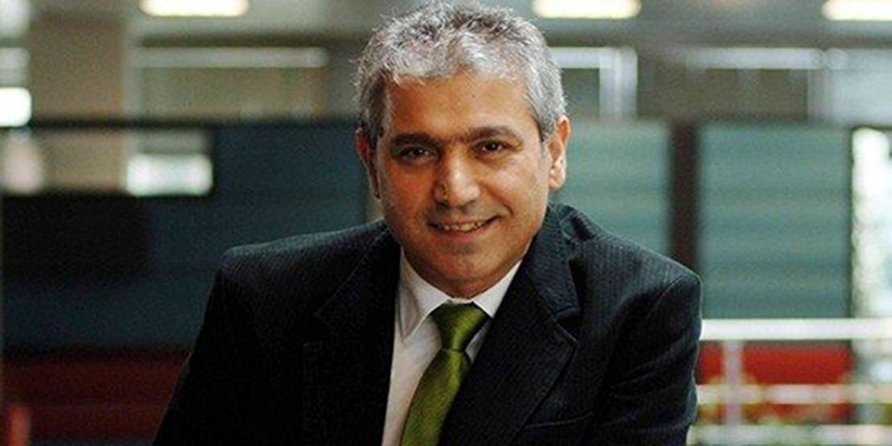 Eğitim=Sınav Değildir!