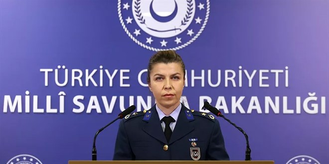 Yeni düzenleme güncel mevzuata uygun ve daha somut