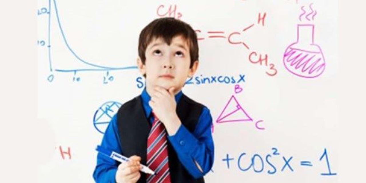 1 Yıllık Öğrenme Kayıpları 3 Yıla Yansıyor