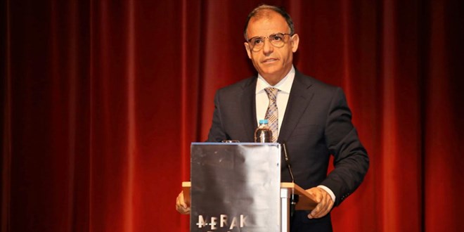 Yabancı dil eğitimine ilişkin valiliklere genelge gönderdik