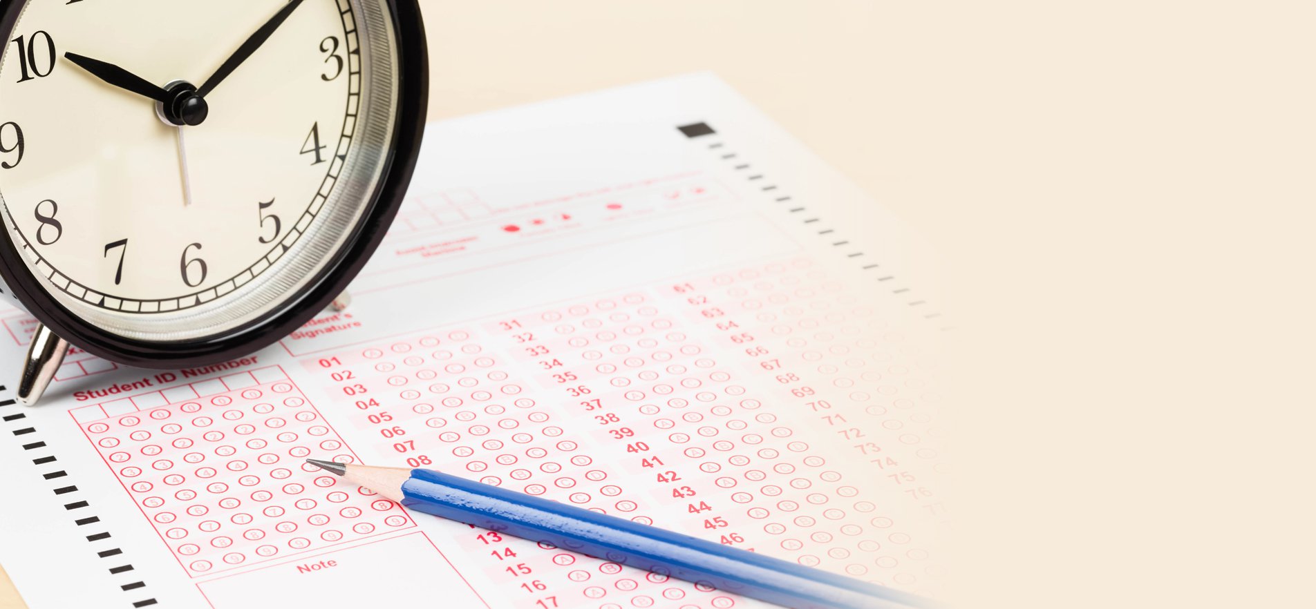 2021-YÖKDİL/1 yarın yapılacak