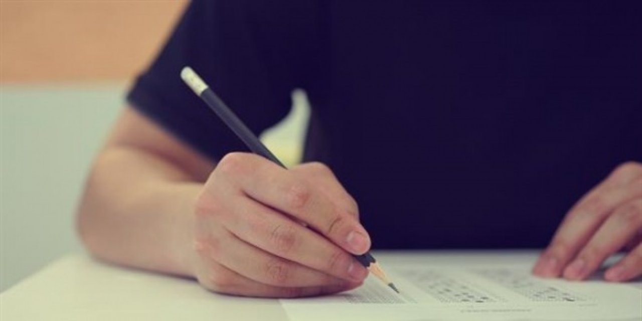 MSÜ Sınav Başvuruları Sona Eriyor