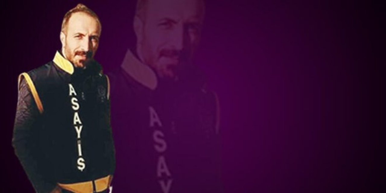 İntihar eden polis memuru mobbinge maruz kalmış