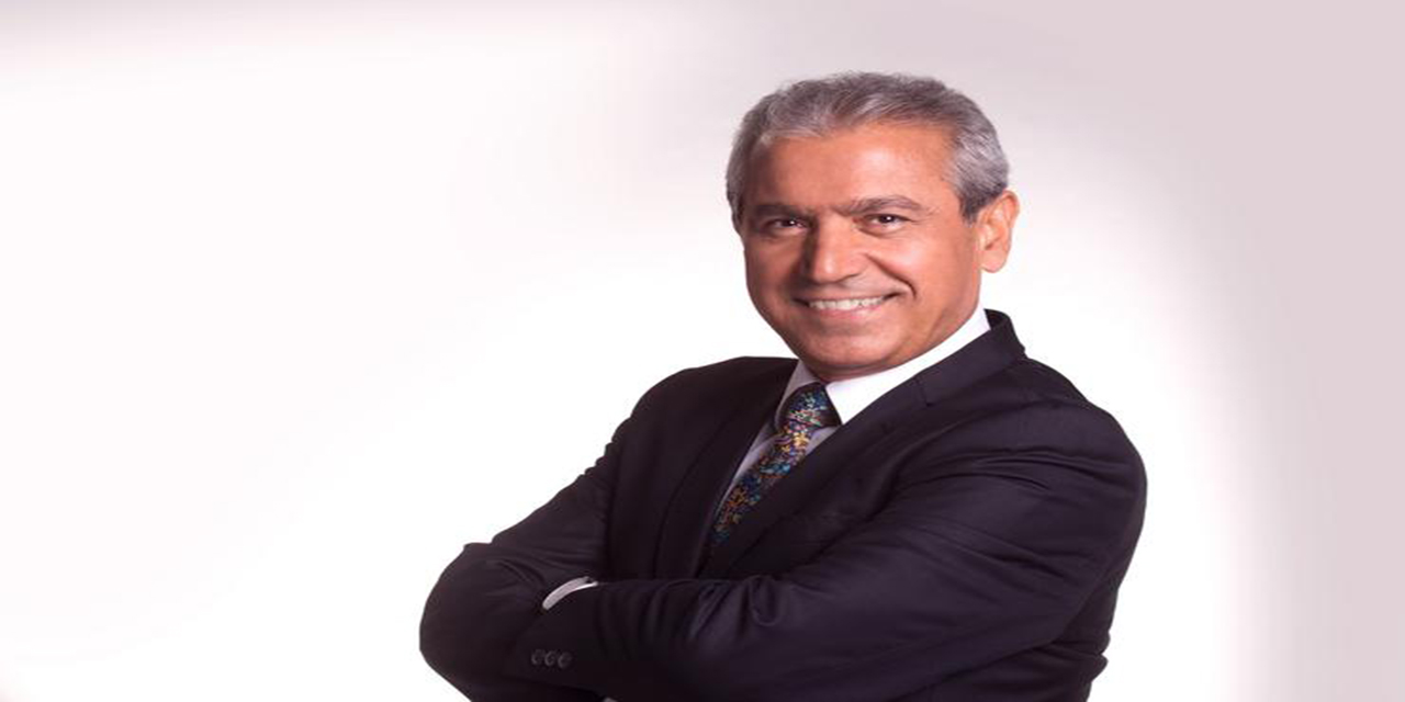 Eğitimle İlgili Kararlar Cuma Günü Alınsa Daha İyi Olmaz mı?