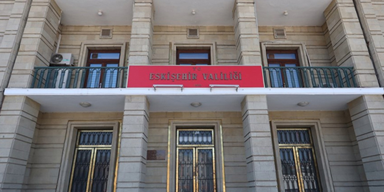 Eskişehir Valiliği Yüz Yüze Eğitime Devam Kararı Aldı