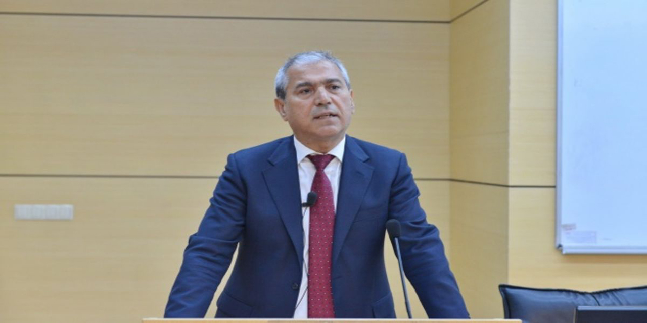 Her Taraf Kırmızı Ama Uygulamalar Farklı!