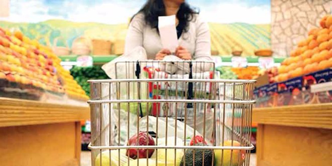 19 Ayın Zirvesi: İstanbul'da Mart Enflasyonu Belli Oldu