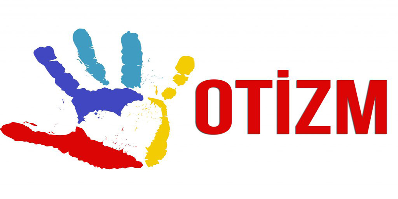 Otizm nedir? Otizmli bireyler için nasıl bir eğitim modeli uygulanmalı?