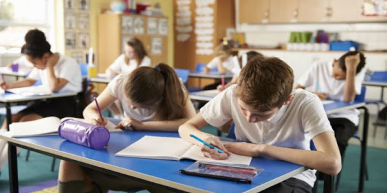 MEB'in gece yarısı yarattığı yüz yüze eğitim kaosu bitmedi!