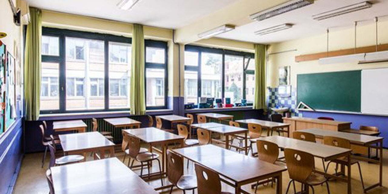 “Bu Dünya Bizim” Projelerinde Neler Yaptılar?